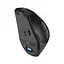 Мишка A4Tech FG35CS Plus Wireless Grey (4711421002981) - мініатюра 9