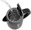 Электрочайник Sencor SWK 7708BK teh0021975 - миниатюра 10