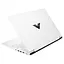 Ноутбук HP VICTUS 16, QHD, i5-14450HX la 4.8 GHz, 16 GB DDR5 5600,1 TB, 4060 8 GB, Windows 11 Home, DDR5 - мініатюра 5