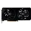Видеокарта Palit GeForce RTX 5060 Dual (NE75060019P1-GB2063D) UA [138810] - миниатюра 2