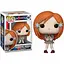 Фігурка Funko Pop Фанко Поп Бліч Оріхіме Іноуе Bleach Orihime Inoue 10 см FP B O 1611 - мініатюра 1