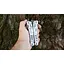 Мультитул Multi Tool Ganzo G301-H - миниатюра 12