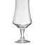 Бокал Onis (Libbey) Arome Beer для пива 505 мл (828078/832105) - миниатюра 1