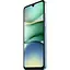 Смартфон Xiaomi Redmi A5 4/128GB Ocean Blue (with charger) (Global Version) - миниатюра 4