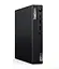 Неттоп Lenovo ThinkCentre M75q Gen 5 (12RQ0013CK) - миниатюра 1