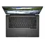 Ноутбук Dell Latitude 7300 13.3"/i5-8365U/8GB/512GB SSD/Win11Pro/Б/В - мініатюра 2