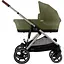 Коляска Cybex Gazelle S TPE Moss Green (525000121) - мініатюра 4