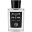 Парфюмированная вода оригинал тестер Acqua di Parma Luce di Rosa 100 мл - миниатюра 1
