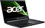 Ноутбук Acer Aspire 7 A715-76 i7 12700H, 16Gb, 512Gb SSD, Intel Iris Xe - мініатюра 4
