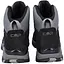 Ботинки CMP Men's Melnick 2.0 Mid Waterproof Boot 44 Black (1097-3Q18587-U901 44) - миниатюра 5