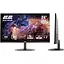 Монітор 2E Gaming 23.8" G2423B HDMI DP USB-C Audio IPS 165Hz 1ms FreeSync teh0014227 - мініатюра 1