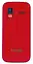 Телефон Sigma Comfort 50 CF113 HIT2020 Red UA UCRF - мініатюра 3