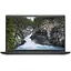 Ноутбук Dell Vostro 3530,i7-1355U,16 GB,512 GB,39 - миниатюра 1