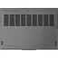Ноутбук Lenovo Legion Slim 5 16ARP9 (83EX0033RM) [140912] - миниатюра 9