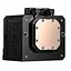 Система водяного охлаждения ID-Cooling DL360 Max - миниатюра 4