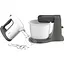 Миксер Tefal HT464138 - миниатюра 1