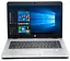 Ноутбук HP 14" EliteBook 840 G3, i5-6200U, 8 GB, 120 GB, Intel HD Graphics 520, 1920x1080, IPS БУ (KR2309859) Б/у - миниатюра 1