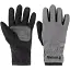 Рукавички Viking Fishing Maverick Gloves XL (fleece) classic Grey-graphite - мініатюра 1