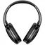 Наушники Baseus Encok Wireless headphone D02 Pro накладные беспроводные - миниатюра 1