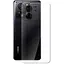 Защитная пленка StatusSKIN для Xiaomi 13T Корпус Глянцевая Lite - миниатюра 1
