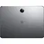 Планшет OnePlus Pad Pro 16/512GB Wi-Fi Gray [126728] - мініатюра 5
