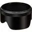 Объектив Sigma AF 50mm F1.4 DG HSM Art Canon EF 00-85126-31154-4 (88486) - миниатюра 6