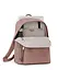 Рюкзак 14.1" Tumi VOYAGEUR LIGHT MAUVE 37x29x14 0196601LTM - мініатюра 4