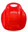 Льодянка "Метеор" 51 см 190101U (4820224480213) Червоний - мініатюра 1