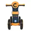 Детская каталка-толокар M 5855E-7 до 25 кг - миниатюра 5