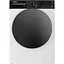 Пральна машина Whirlpool WAM 81WB UA - мініатюра 1