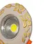 Точковий світильник Brille LED HDL-M41 3W NW 36-334 - мініатюра 8
