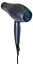 Фен HHD-260I PRO, Black, 2600W Holmer teh0019618 - мініатюра 3