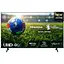 Телевізор Xiaomi TV A 65 2025 - мініатюра 1