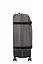 Чемодан American Tourister URBAN TRACK 79 см DARK GREY 79x48x31 MD1*08010 - миниатюра 6