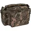 Сумка Fox International Camolite Compact Carryall - миниатюра 1
