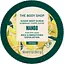 Скраб для тіла The Body Shop Манго 50 мл - мініатюра 1