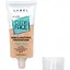 Тональний крем Lamel Oh My Clear Face №404 40 мл - мініатюра 2