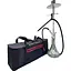 Сумка для кальяна Hookah Bag Pro 75 - миниатюра 2