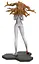 Фігурка Sega Аска Євангеліон Asuka Langley Evangelion 24.0 см WST EV AL 279 - мініатюра 4