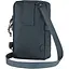 Сумка Fjallraven High Coast Pocket Navy (1004-23226.560) - мініатюра 2