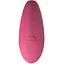 Вібратор We-Vibe SYNC Lite Pink - мініатюра 4
