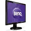Монитор 24" Benq GL2450-B - Class B "Б/У" - миниатюра 2