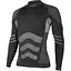 Термофутболка Lasting Angel 9080 Black/Grey XXL/XXXL (1054-002.001.2625) - мініатюра 1
