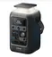 Зарядна станція Anker Solix C300 DC (A17260Z1, A1728311) - мініатюра 4