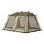 Палатка Naturehike Village CNH23ZP12003 (1047-6976023924668) - миниатюра 1