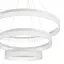 Потолочный светильник Brille подвесной светодиодный BR-923S/3 LED 100W WH - миниатюра 8