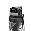 Фляга Heritage H2O Tritane Flask Black (INSH-FLHERITAGETB1L) - миниатюра 3