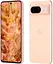 Смартфон Google Pixel 8 8/128GB Rose - миниатюра 4
