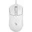 Мышь Bloody A4Tech W72 Ultra White (W72 Ultra (White)) - миниатюра 1