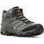 Черевики Merrell Moab 3 Mid GTX Mns - мініатюра 6
